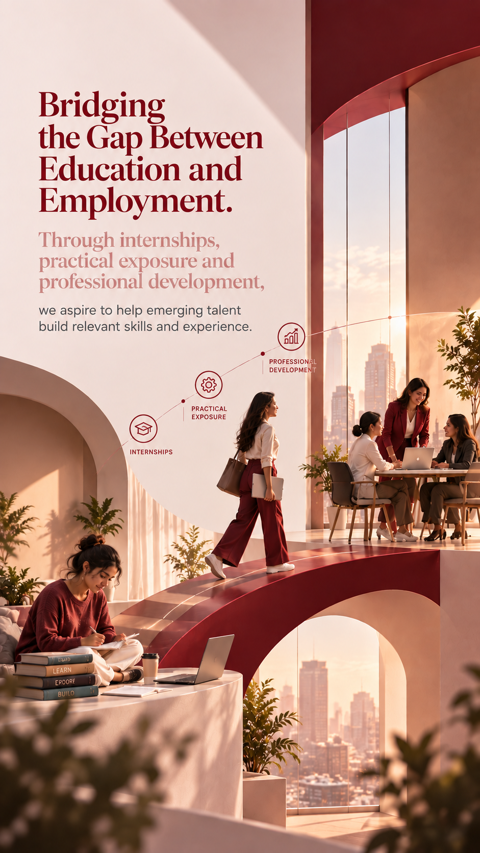 Women’s Healthcare